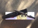 Spartan Dagger 1 .JPG