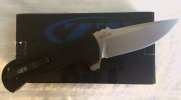 ZT 0909 1.jpg