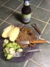 20170602_194027.jpg