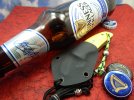 DSCN4405.JPG