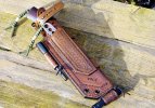 my_sheath05.jpg