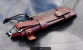 my_sheath07.jpg