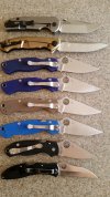 20170603_093810.jpg 20170603_093810.jpg