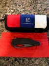 CKF 1.jpg