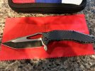 CKF 2.jpg