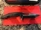 CKF 3.jpg