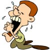 Crying-Man-Please-Forgive-Me-Photo.jpg
