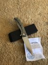 thumbnail_IMG_0539.jpg