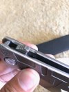thumbnail_IMG_0540.jpg