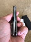 thumbnail_IMG_0533.jpg
