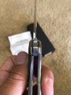 thumbnail_IMG_0534.jpg