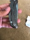 thumbnail_IMG_0536.jpg