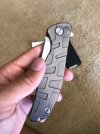 thumbnail_IMG_0535.jpg