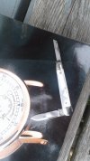 20170529_162809.jpg