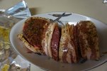 DSC01093.JPG