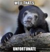 well-thats-iw523b.jpg