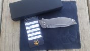 20170531_122215.jpg