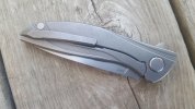 20170531_122239.jpg