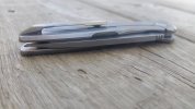 20170531_122310.jpg