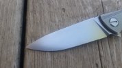 20170531_122419.jpg