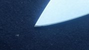 20170531_122455.jpg