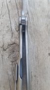 20170531_122521.jpg