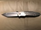 Cecchini-Terzuola collab CT-ATL Tanto 1.jpg Cecchini-Terzuola collab CT-ATL Tanto 1.jpg