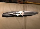 Cecchini-Terzuola collab CT-ATL Tanto 2.jpg Cecchini-Terzuola collab CT-ATL Tanto 2.jpg