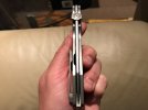 Cecchini-Terzuola collab CT-ATL Tanto 4.JPG Cecchini-Terzuola collab CT-ATL Tanto 4.JPG