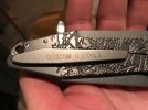 Cecchini-Terzuola collab CT-ATL Tanto 5.JPG Cecchini-Terzuola collab CT-ATL Tanto 5.JPG