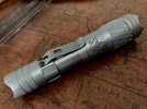 thumbnail_FullSizeRender (1).jpg