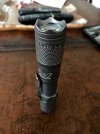 thumbnail_FullSizeRender (2).jpg