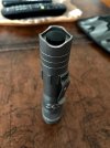 thumbnail_FullSizeRender (3).jpg