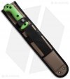 ka-bar-bk39-sheath-cm-large.jpg ka-bar-bk39-sheath-cm-large.jpg