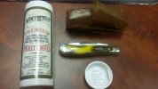 20170605_121105_resized.jpg