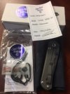 crk1.jpg
