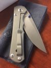crk2.jpg