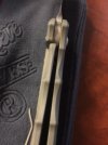 crk3.jpg