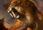 catamancer_sabertooth_by_tamberella-d9igqao.jpg