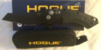 Hogue 1 .jpg