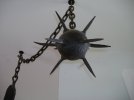 DSCF2216.JPG