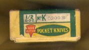 KK box 2.jpg