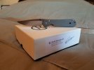 20170515_141152.jpg