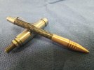 20170606_075010.jpg 20170606_075010.jpg