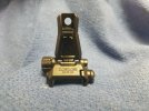 20170606_075813.jpg