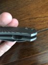 thumbnail_IMG_0555.jpg