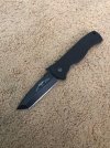 thumbnail_IMG_0564.jpg