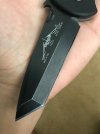 thumbnail_IMG_0568.jpg