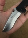 thumbnail_IMG_0563.jpg