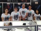 bladeshow 2017 2.jpg